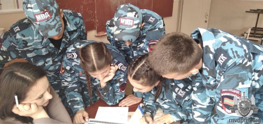 �������� ���� � ���������������� ��������