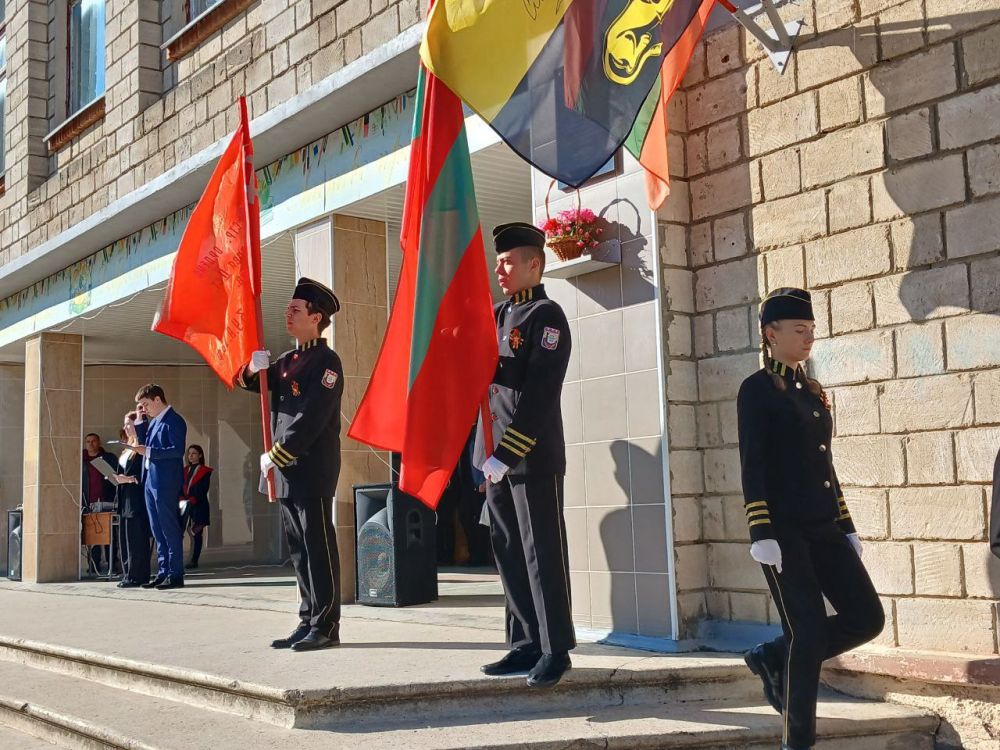 � �������� ���������� ������������� �������� ���������� ���� ������-���������� ���� "���� ������� �������������"