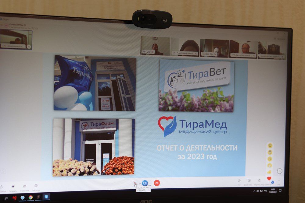 ����������� ����� �������� ���������� ����� ������������