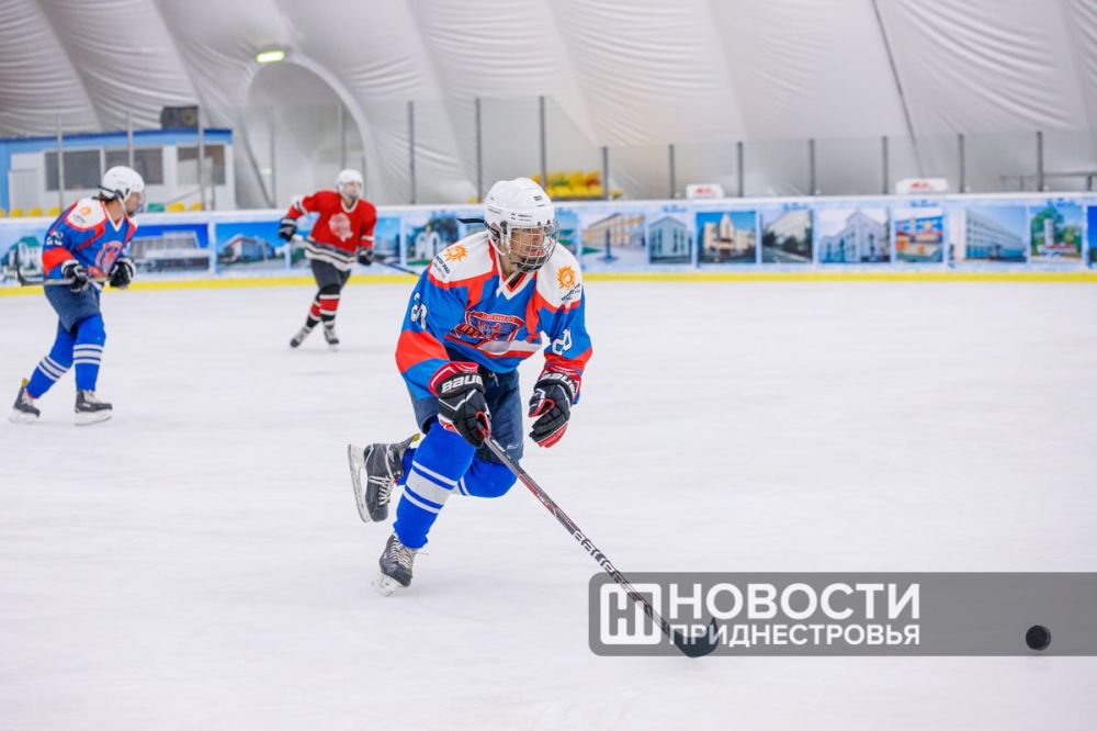 ��������� ���������� (�����) � ������� (�������) ����������� �� ������������� ������� �����