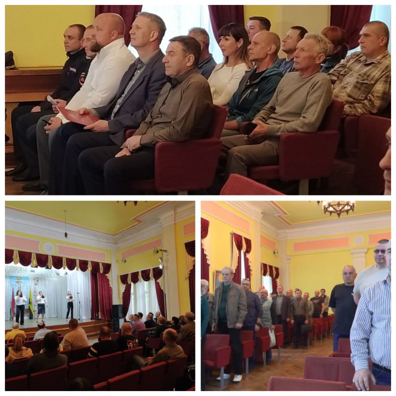 ������������ �������� �������� ������ - 20 ���