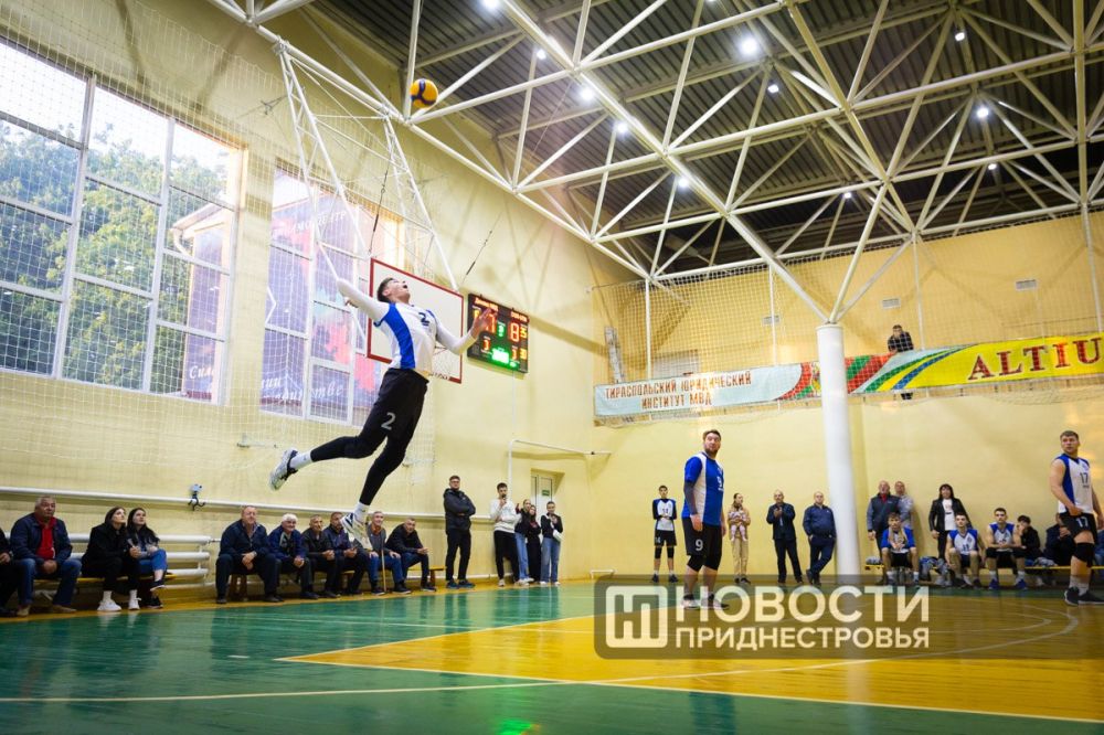 ������� �������-��Ļ ������� �� ������ ����� ���������� �������� �� ���������