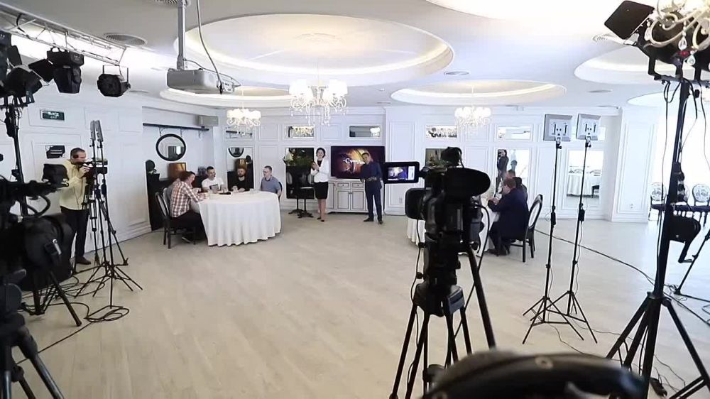 ������� ������ ����� ����������� ������! � ��� ������� � ����-�����