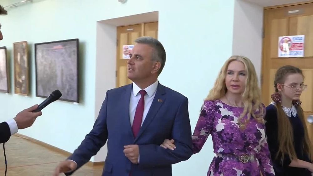 � ����� ���������� � �����? � ��� �����