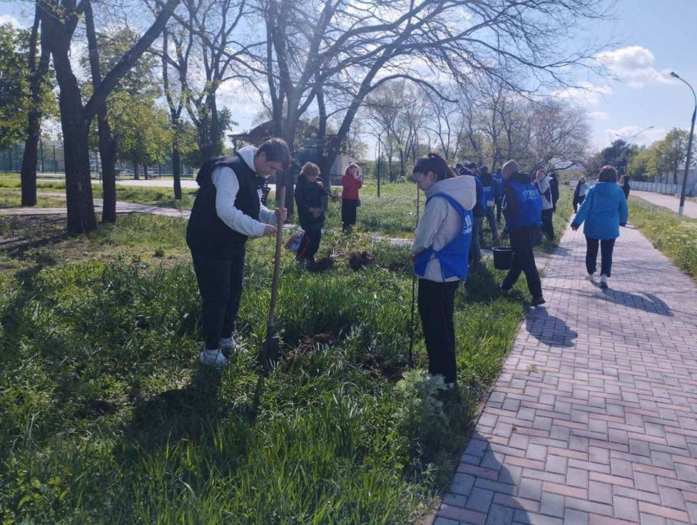 � ���������� ������� ��������� � �������� ��������������� ��������� ���������� ���� � ������������������ ����� ����������� � ������� ���