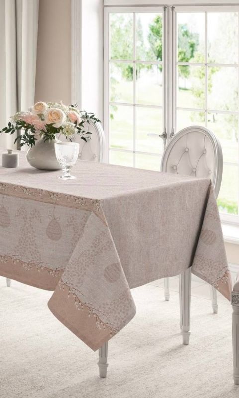 �������� ��� ��������� ����������� � ��������� �����