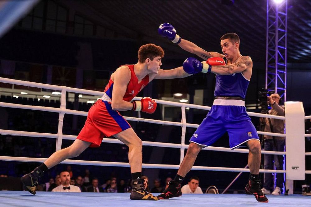 � ��� ��� � ������ �������� ��������� ������ �� �����