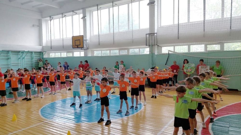 ������� �������������� ������ �������� ������� ��������� ������ ������ ����� � ��������������� �������� �������� ��������� 2024�