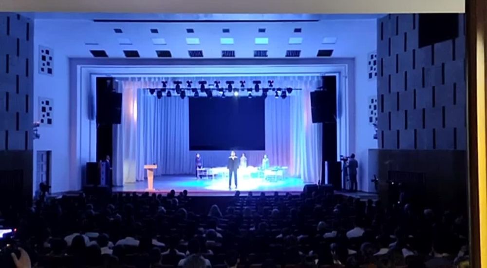 ������� ������������� ����� - ���� ��������� ����� ��� ��������� � ����������