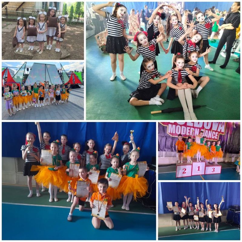 ��������� � ������ ������ ���������� �� ���������������� ������������� ���������� ��� �������