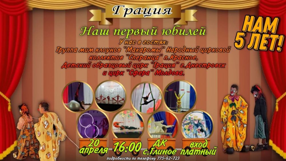 ��� �������� �. ������ ���������� �� �������� �������������