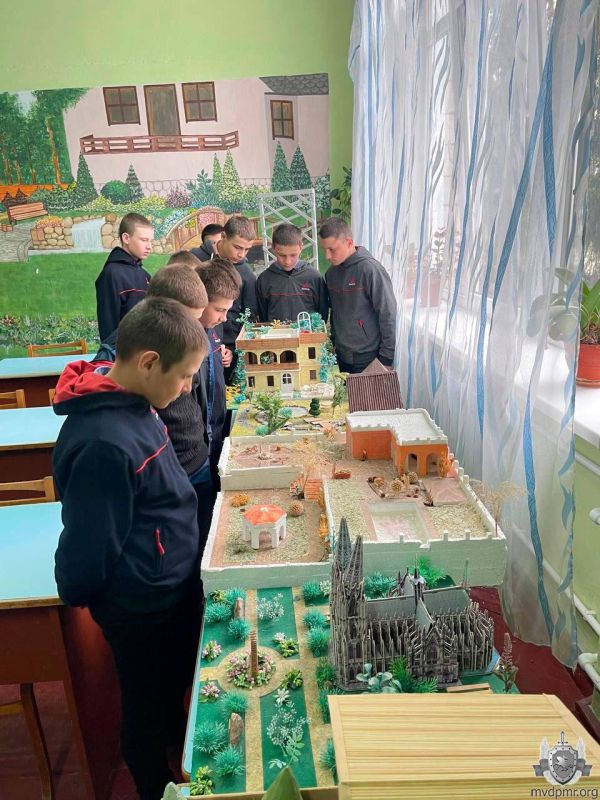 ��������� ������ � ����������