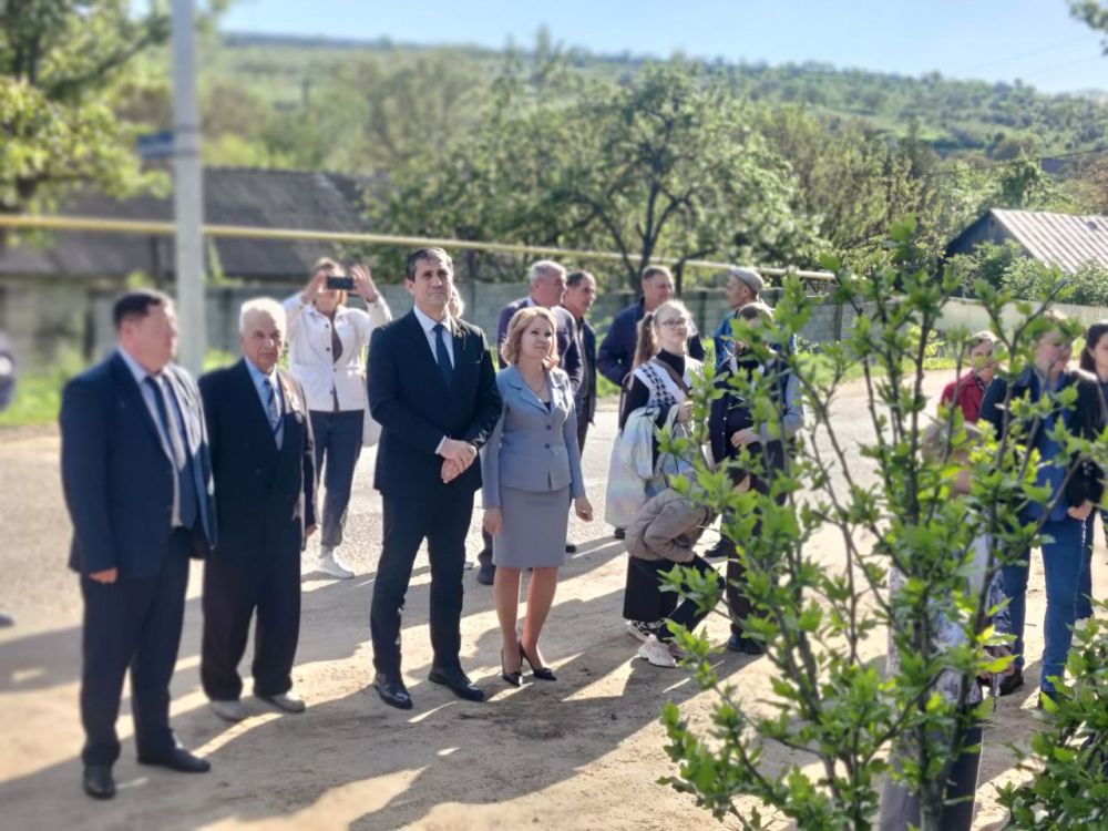 ����������� ��������� ������ � �� ���� �����