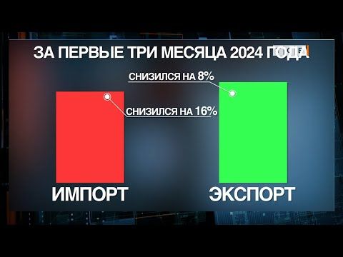 �� ��� ������ ������ ������������� ����������� 25 ��������� ������ �� ���������� ��������