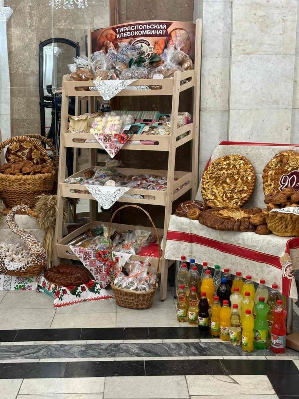 �������� ��� - ������� ������� ��������������