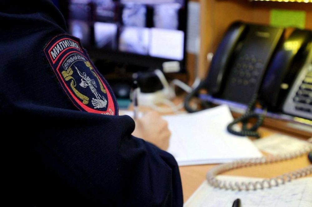 ���������� ��������� ��������� �� �������