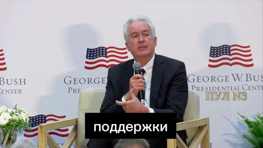 �������� ��� ����� � ������� ��� ��������� �� ����� 2024 ����: ���� ������ �������� ���� ����, ��� �������� ����� ���������...