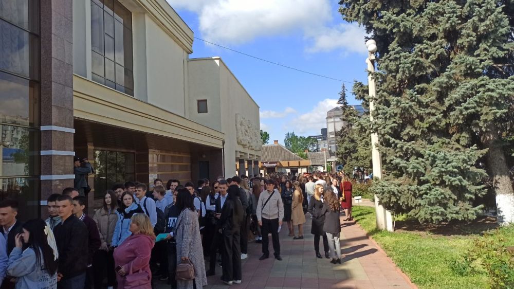 ������� �� ���� �������. 600 ���������� ����� ������� ����������. �� �������� ������� ����� ��������� ��������������, ���� � ������� �������������