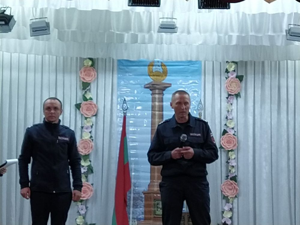 ������ ���� �������� ������ �������� ������������� ���������� ���������� ��� ������ �������