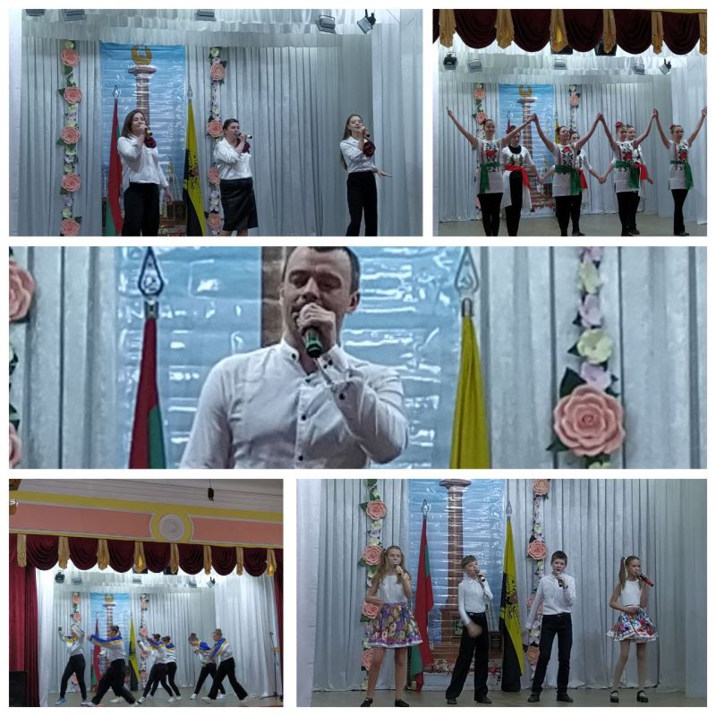 ����������� ���������� ���������� ����������� �������� �������� � ���� ������� ������