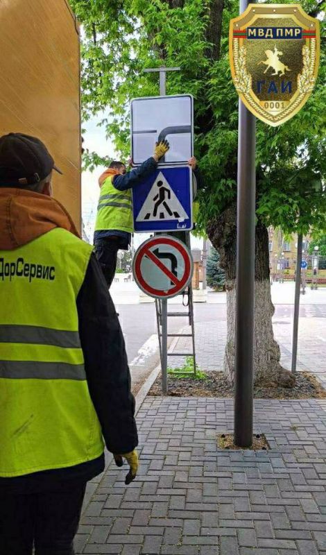 �������� ���������!. ����� �������� ����� ������������ ������� ������ 19 ������ ���������� � ��������, �� ����������� ��. ������ � ��������