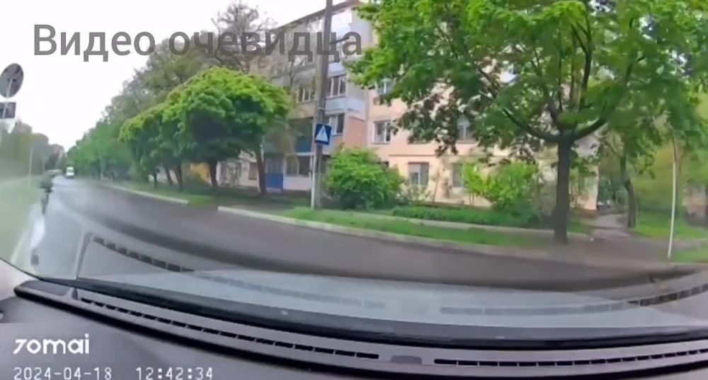 �� ����� � �������� ��������� ������ �� ��������, �������� �������� �����������