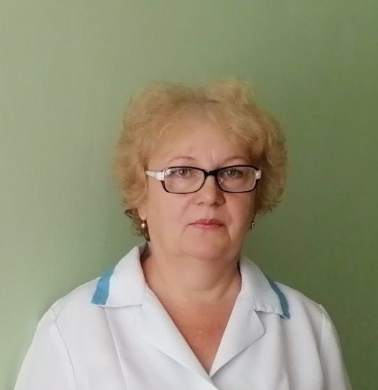 ���� �������� �������� ���� ������������ ������