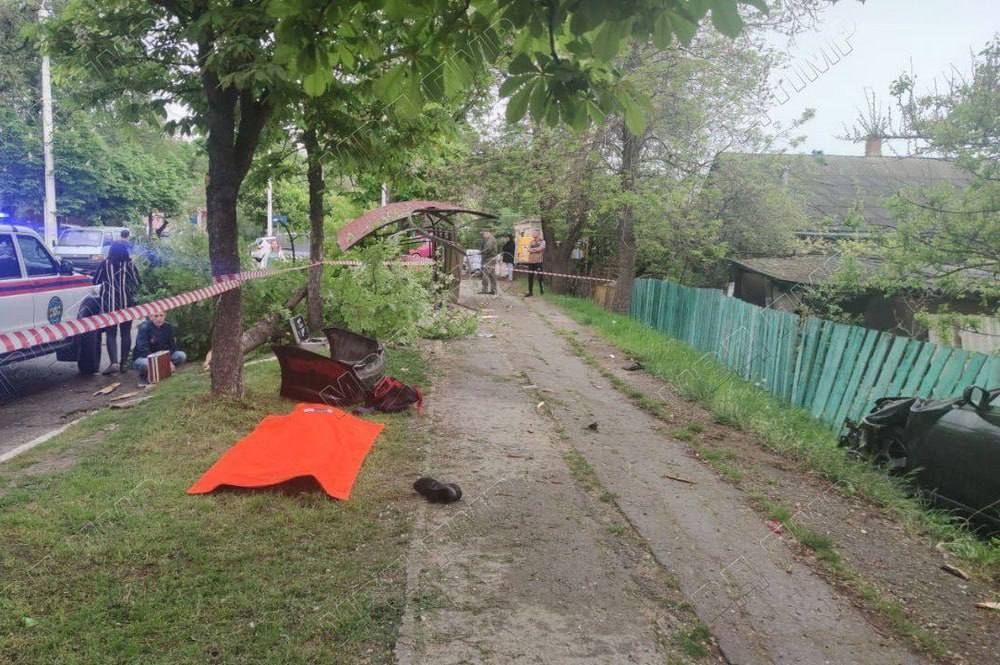 20-������ �������, ���������� ����������� ��� � ��������, ����������� ���������