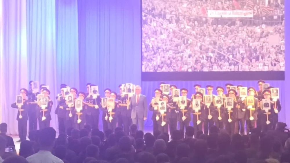 ����� ������� � ����������� ���� �� ������ ����������