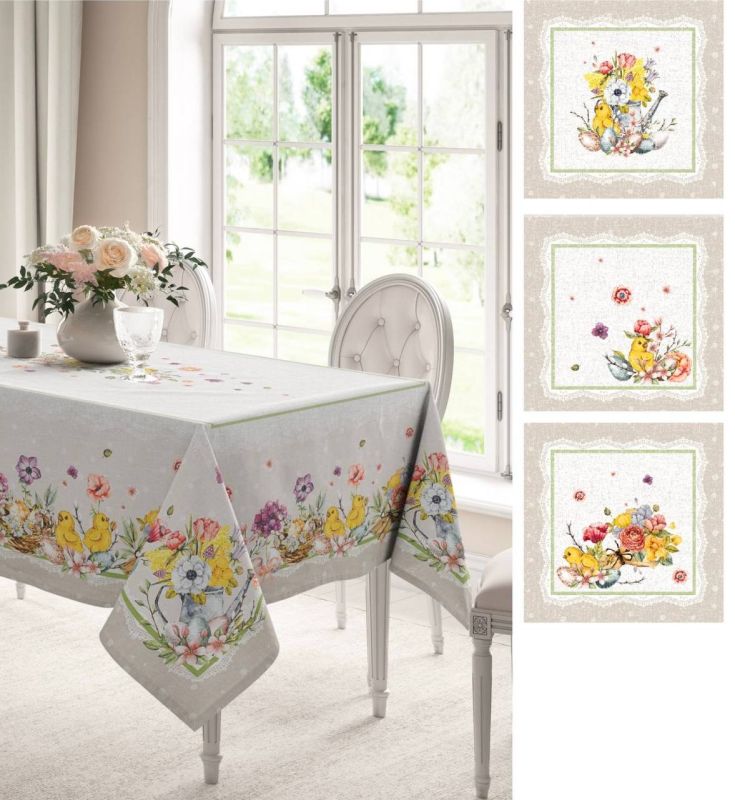 ��������� �������� �������� � ��������� � ���������� � �����