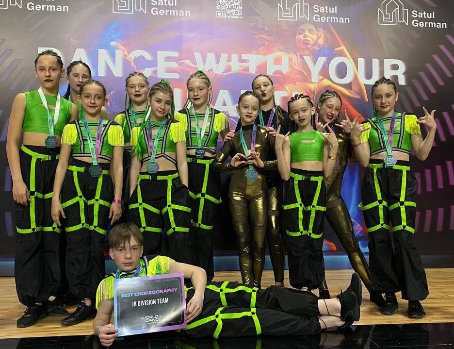 �� ���� � ������� �� ������ ����� ����