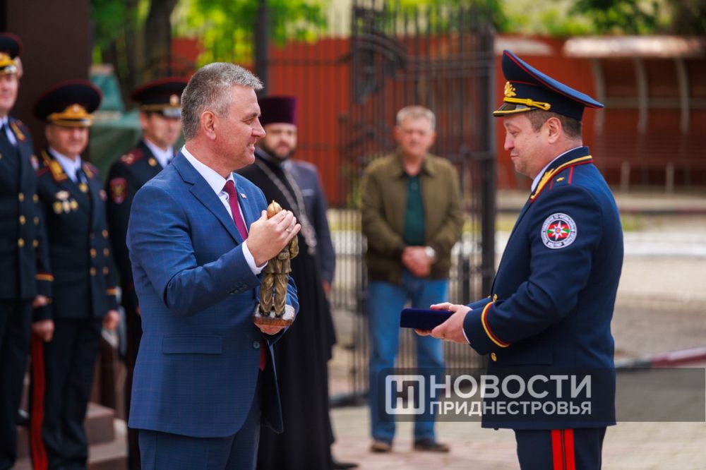 �������� ������� �������� ����� �� ����� ���������