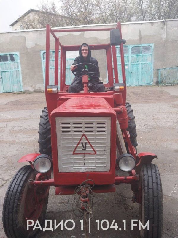 � ��������� �������� ������ ���� �������� ������ ��� 9-����������