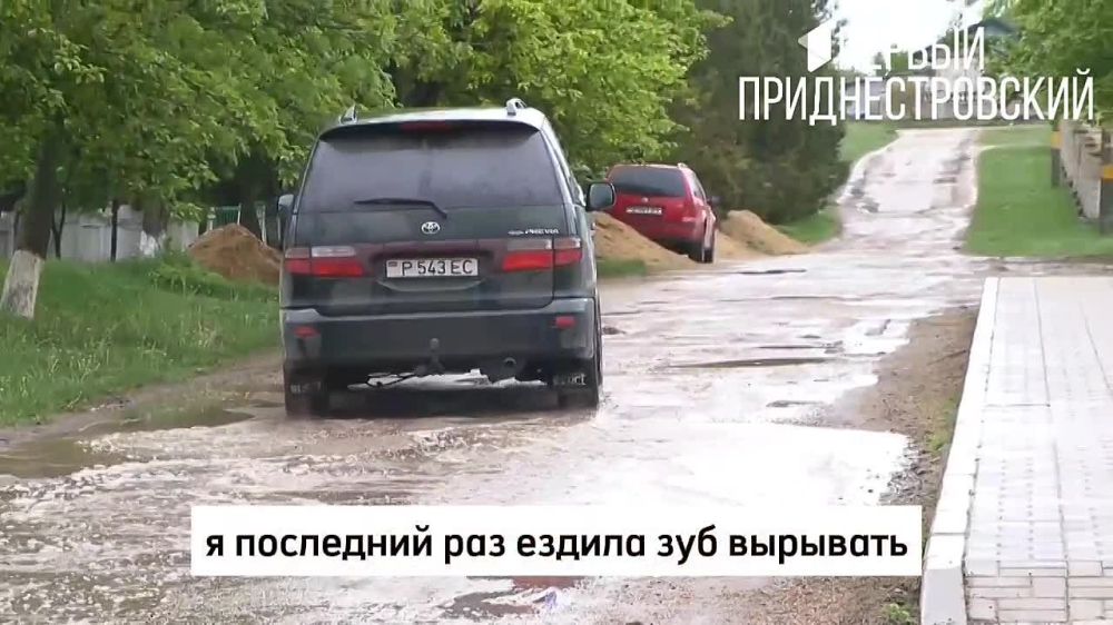 �170 ������ ������ ������� �� �������� � ������� ������������