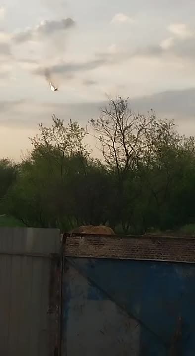 �� ����������� �������� �������� �������