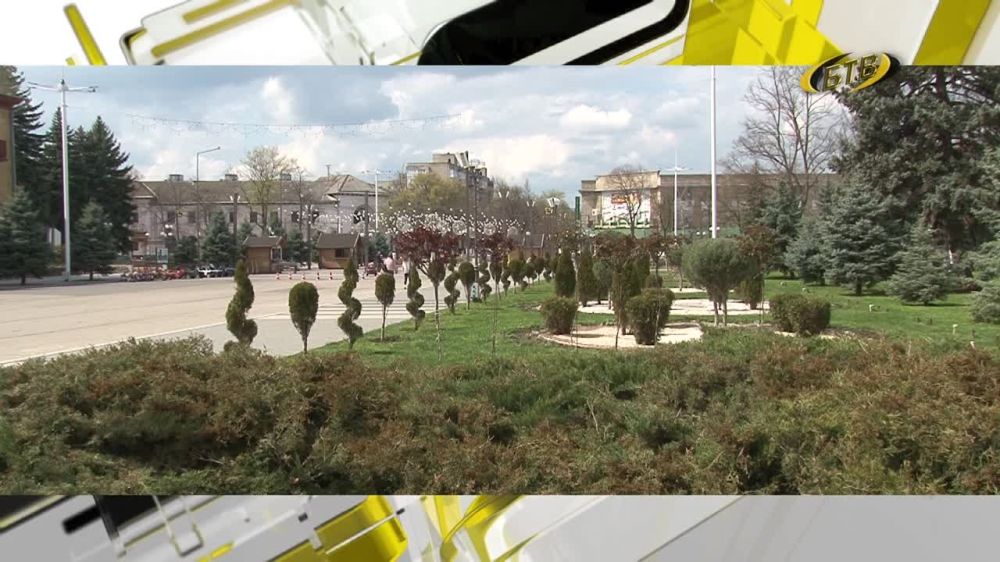 ������� � ����� �������. ������� ���� �������: