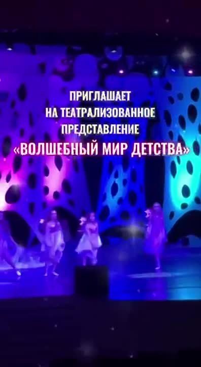 ��������� � ������ ������ ���������� � ��������� ��� �������