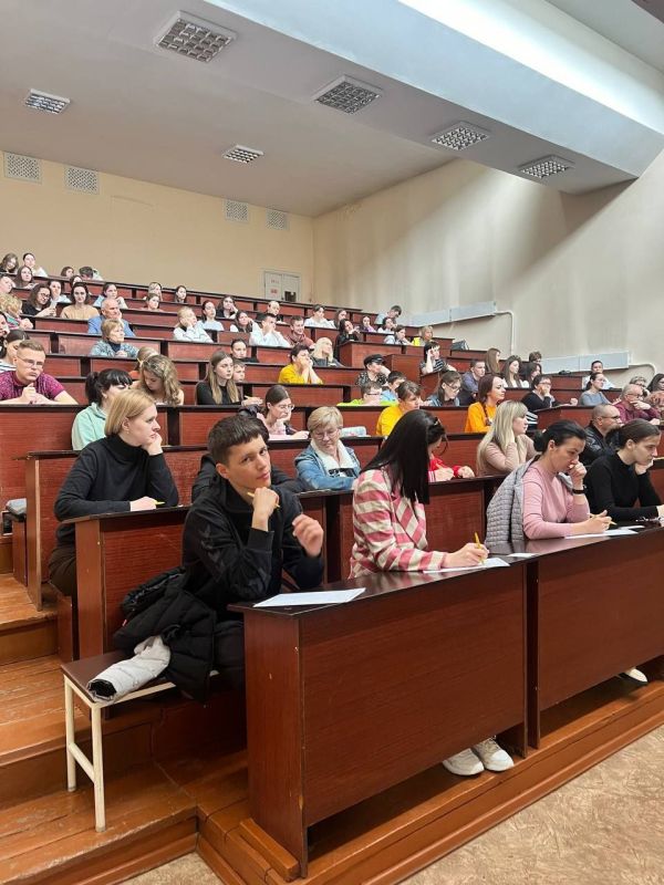 � ��� � ������ ���������. ���������� ������� ������ ����� 100 �������