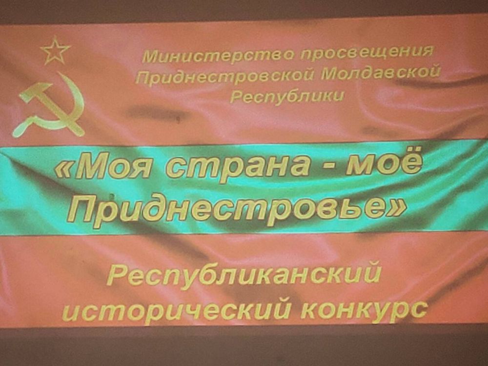 ���������� ������� ������ ������ ����� � ��������������� ������������ �������� ���� ������ - ��� �������������