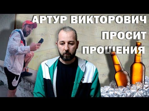 ���������� ����� �������� ������ ������ ������� ��������� � ����������� ������������� �������