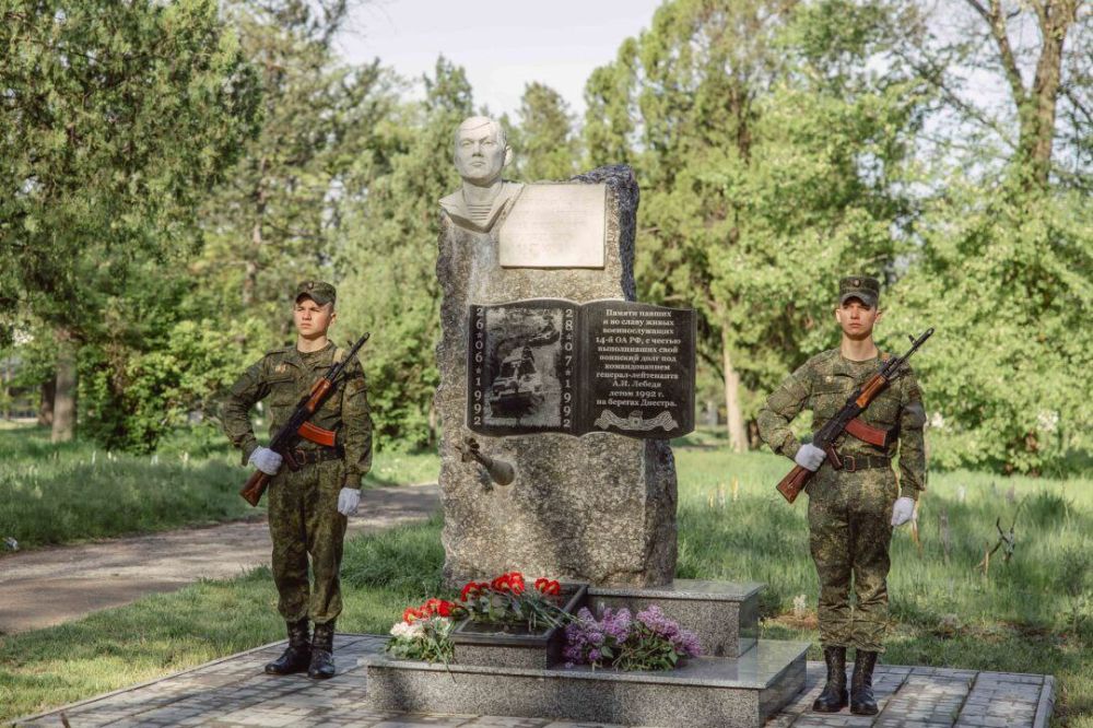 � ������� ��������� �������� ���� �������� �������-���������� ���������� ������