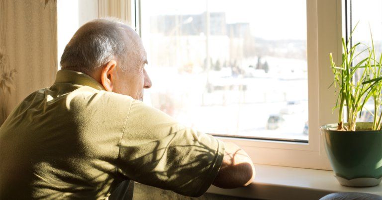 ����� ����� ��������� ��������� �� ������ ����� ��������� ���� �����