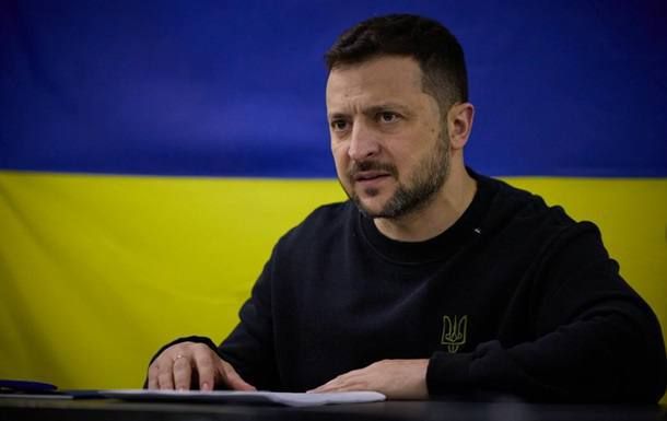 ������� ����� �������� ������ �� ����� �� �����, �� ��� ����� ����� ������������� ���� ���������� ������������ ��� ���, ������ �������� ��������� �� ����� ��������� ������ �������-����