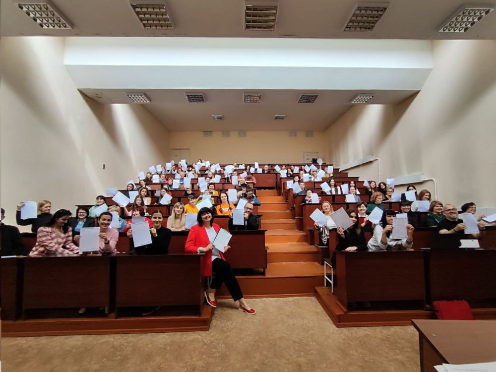 � ������������� ��������� ������� �������� 700 �������