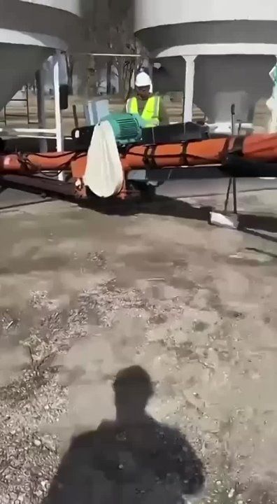 �� ���� �������� ����� �� ����� ������������, ��� ��������� ����� �����: ���� ������� ���� ������������ ����� � ��������������� ��� �������� �� ���������������