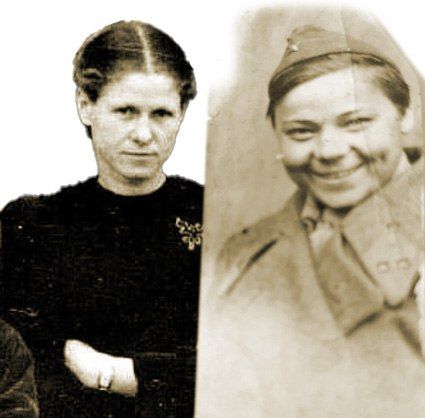 ���������� ������������ ������ �������������� ������� ������ �� ���� ������ �������������� ������ � ���������� ��� ������ �...