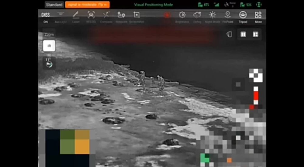 ���� ���������� ������ ��������� �� ����� ����� � ������� ������� � ����