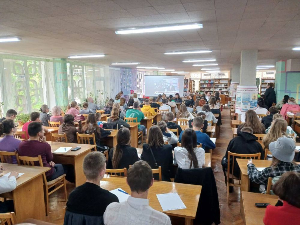 � ��������� ���� ���������� ��������� ���������