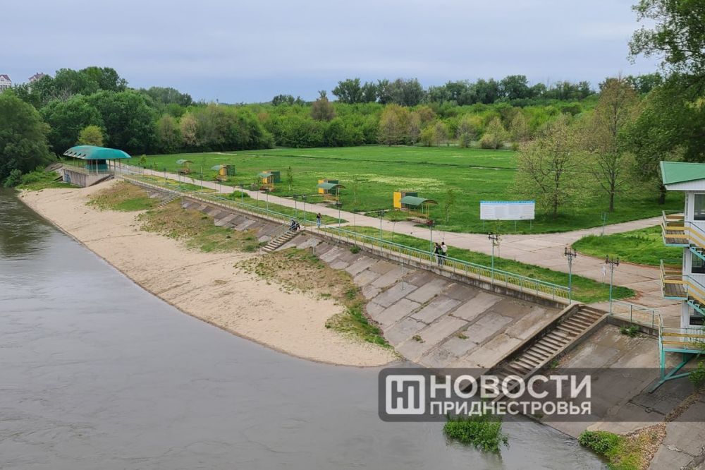 � ��� ���������� � ���������