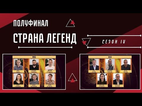 ������� ������. ������ ��������� � ��� �� YouTube